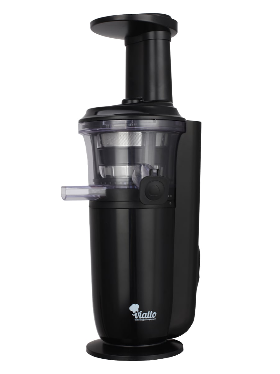 f4bf0922-e049-4ab5-bcdd-e3126310d391