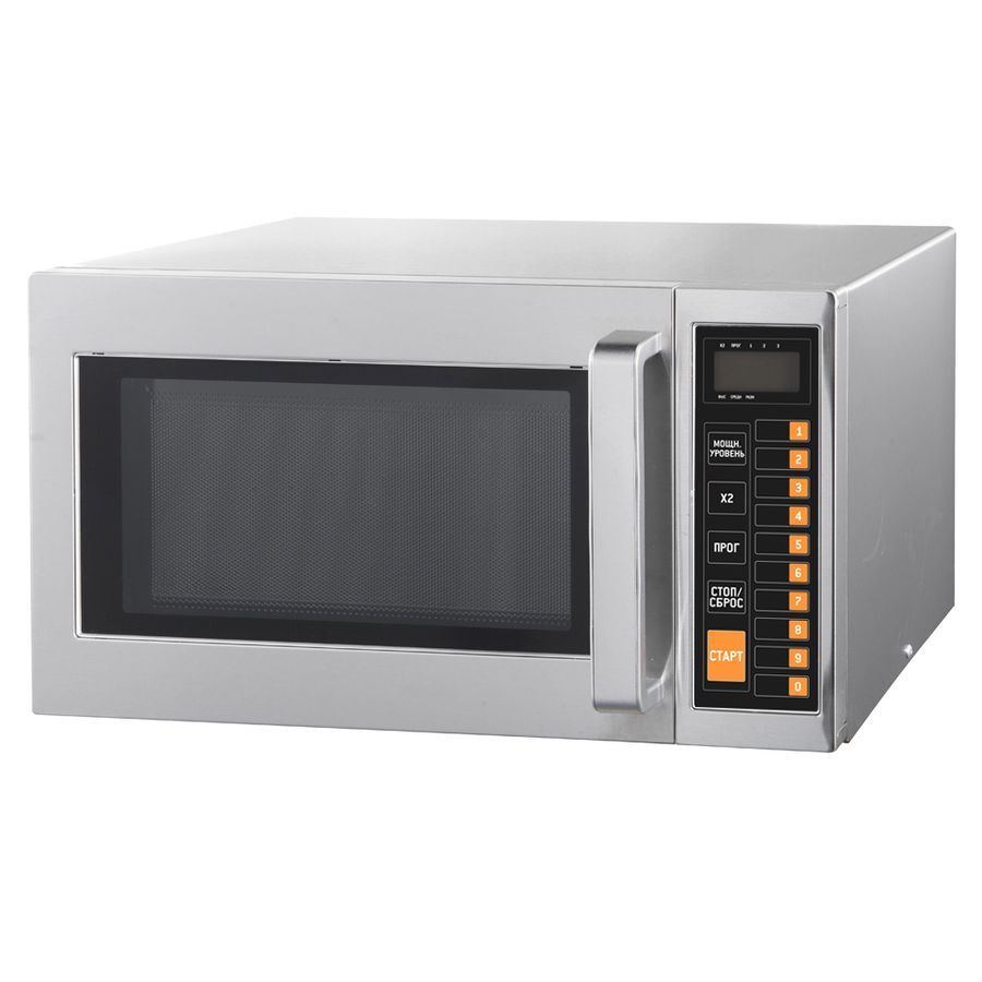 miniea9d2523-8993-4bf0-9a55-3243e62c55b5