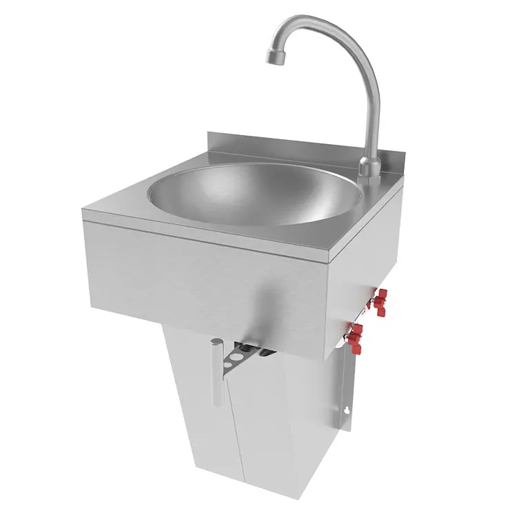 mini53c0a162-a397-4467-b7b4-94c6e9f63a09