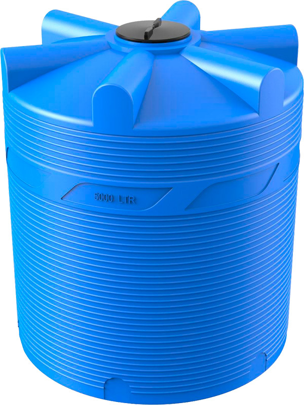 minicb711c75-52c9-4c54-8ba1-d44a3f154832