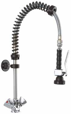 0016536d-3429-4741-a37b-d6b60877b992