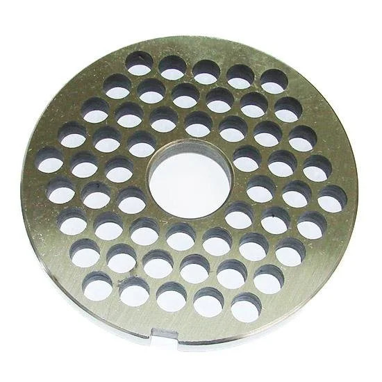 minia0da8f15-fc2a-4998-9a65-cc711bba898e