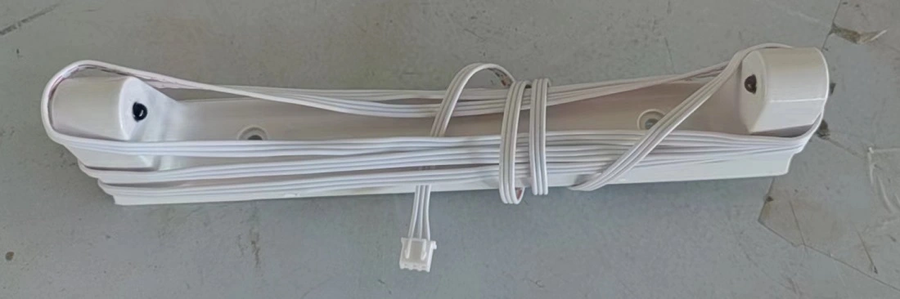 miniac40f080-df72-4003-9dc2-76d3cd7bee8b