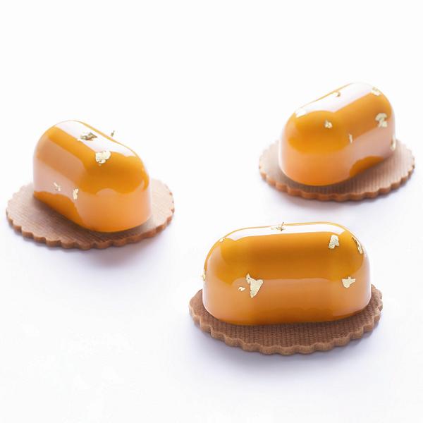 d82c40a4-d2ad-4499-8cc5-c840dc8ab8ae