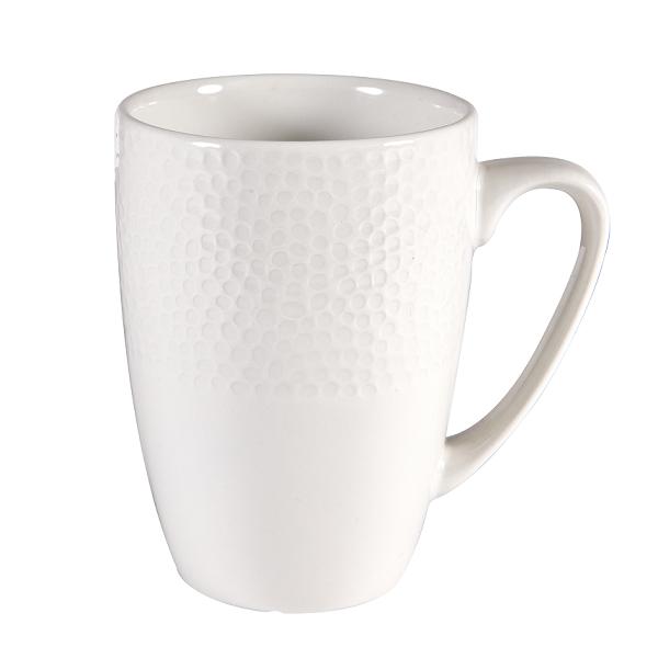 95f1da8a-b3be-408f-be54-166f3a3cf8e5