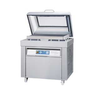 40f9860b-0d9d-4a2d-aecc-791fce249a8e