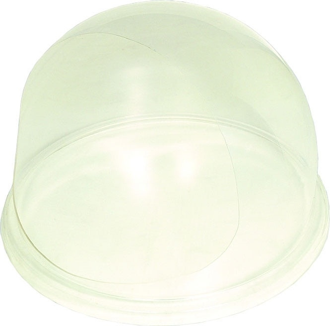 minicbb8a3ee-0cf7-46de-a202-66a8e649f464