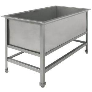 2abfd5ed-068b-4e09-a431-e2b16501353a