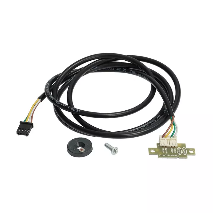 minib1424454-df5b-409b-8571-db6517fe0447