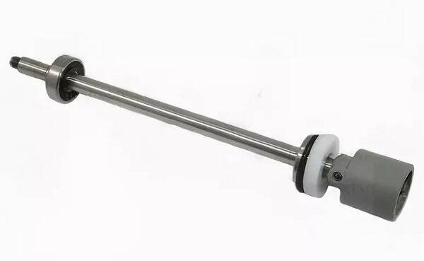 mini13d20a89-cd82-4ea6-b2bd-e1170fdcfdb6