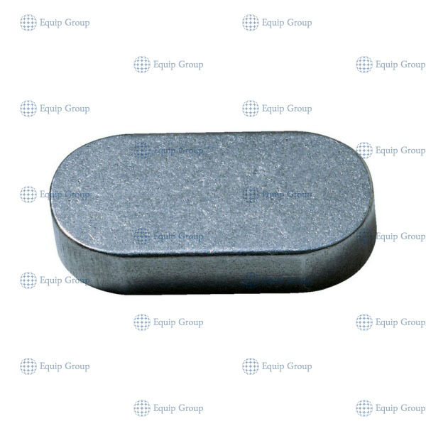 mini153a7e5e-b5a3-4afb-ab9a-ca75ec43e394