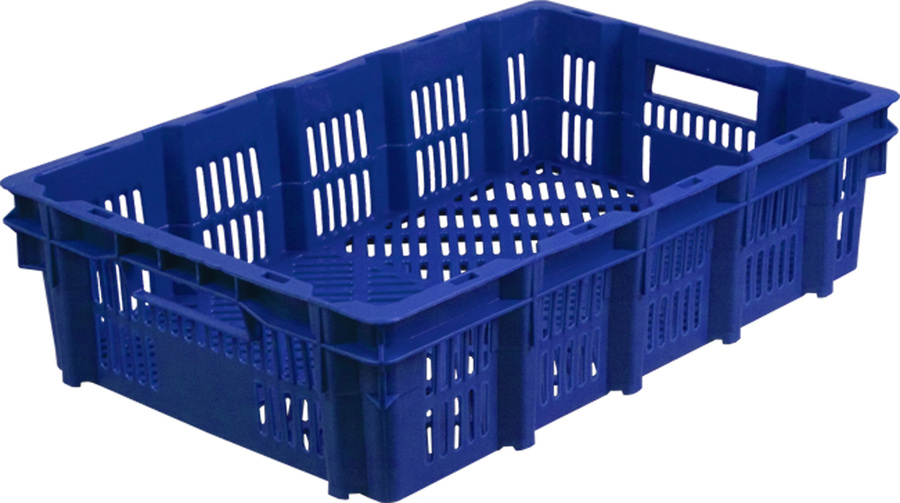 mini91a42bfa-afec-48fe-be2d-1ab3acea90c7