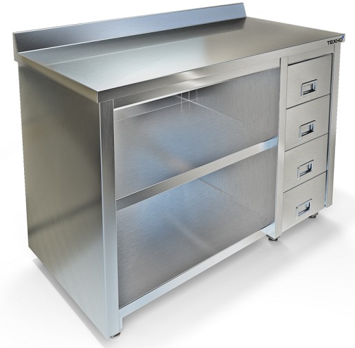 ab488a35-87b4-47a9-a41b-1560383d4a3e