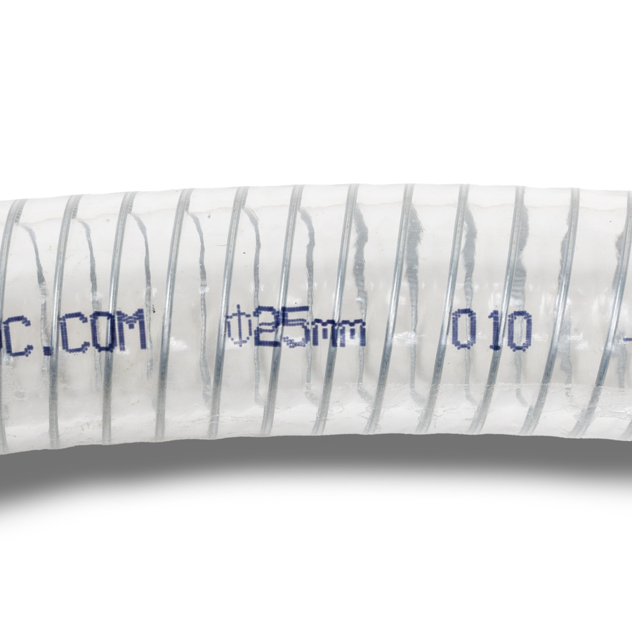 minice18c0bf-885c-4f71-a120-feb5ad373f13