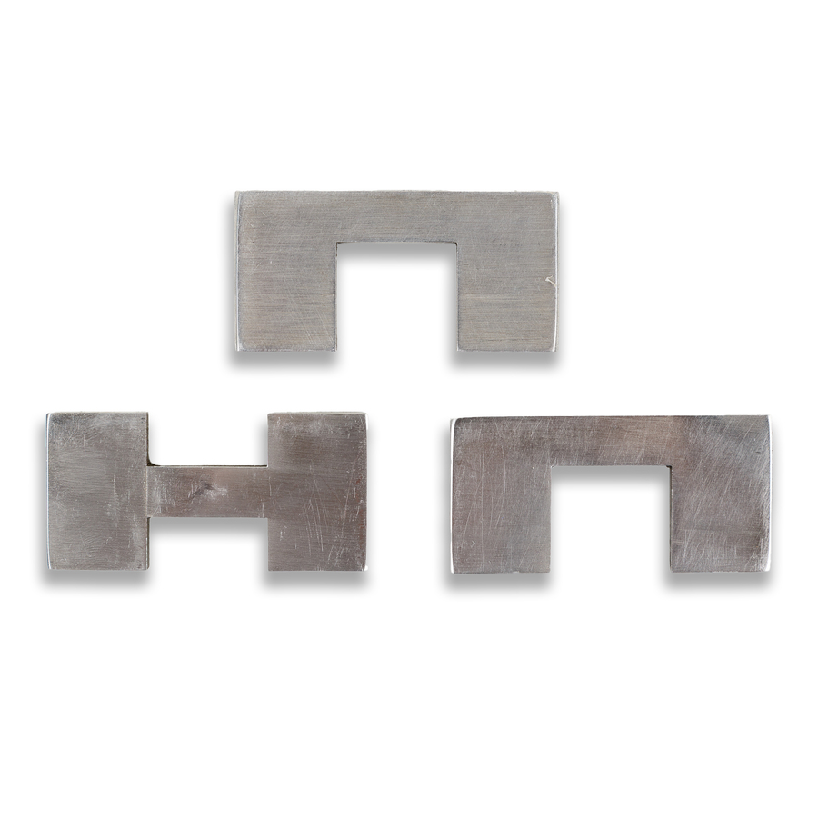 mini21d211b0-ca2a-4100-a9e4-d7d285edde44