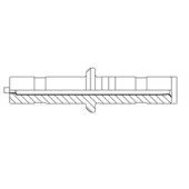 mini7b1da704-b77f-4683-827e-e5829ba75652