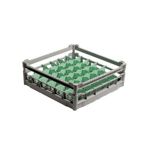 3b930a88-83a4-4583-b725-7239d51b88f2