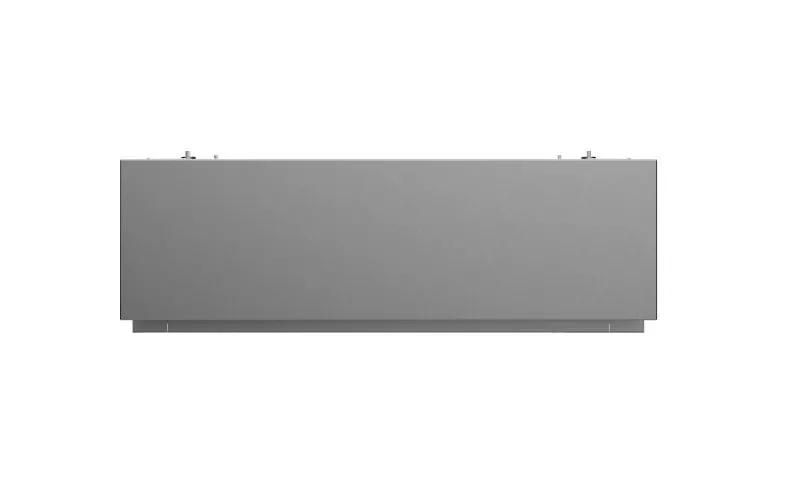 mini3d6907ce-5aba-4707-878c-17a47b392765