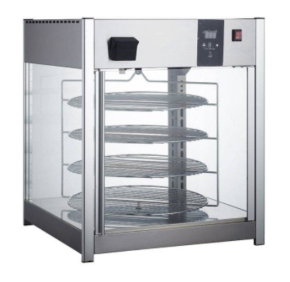 mini8ac4cfab-6633-45cb-9921-b30d712656e5