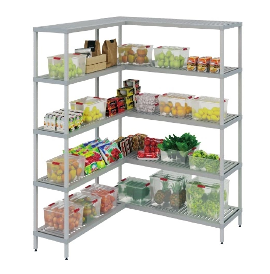 Снимок экрана 2026-03-20 112417