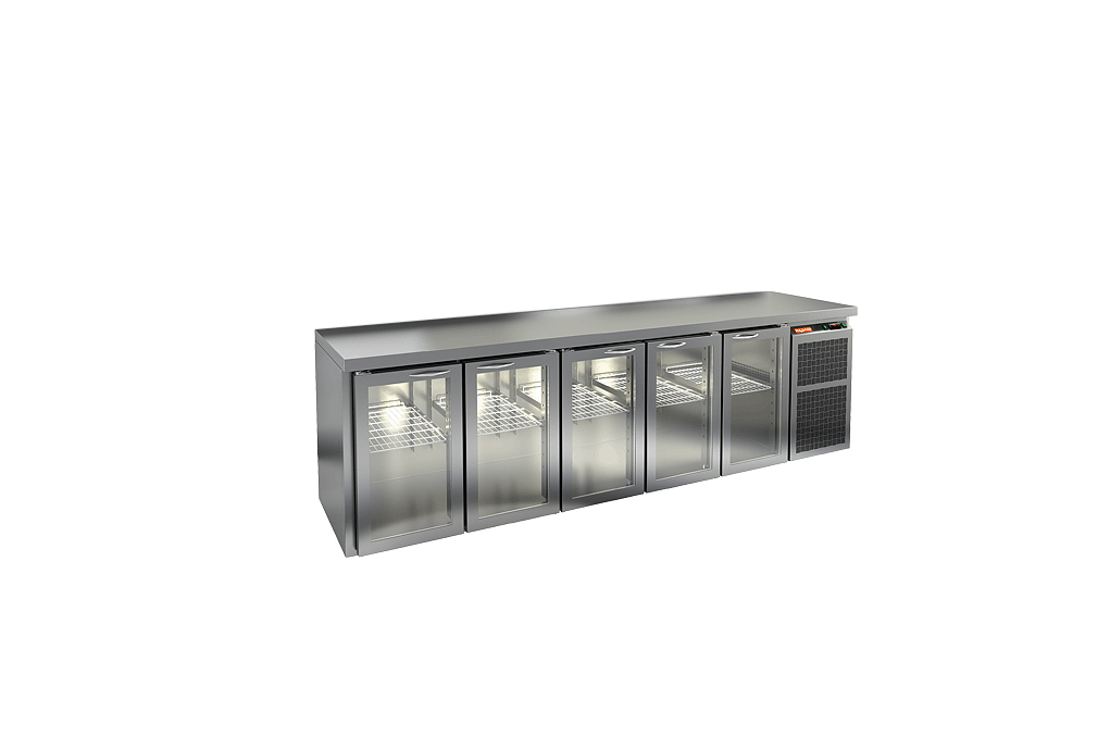 Снимок экрана 2025-11-24 161004