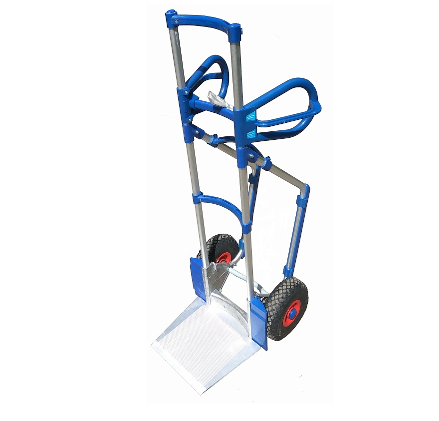 Снимок экрана 2025-10-14 143026