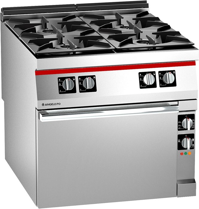 mini604047a4-ed08-4f9b-b6f4-6413b926fd6d