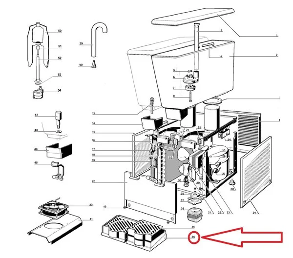 minia8c1abfa-c40c-4860-8947-36fbfeddc503 minia8c1abfa-c40c-4860-8947-36fbfeddc503