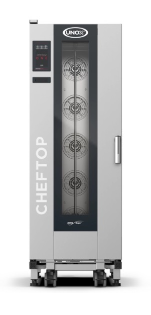 b3298937-5b66-49e8-a493-1181b18019a7