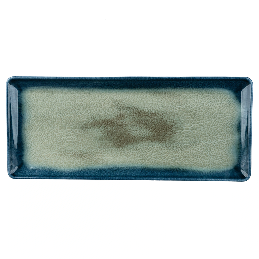 mini0705cf8c-6894-43d1-bc90-b029f1e0aca9