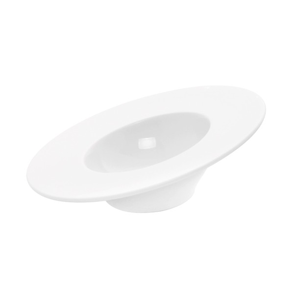 fd266c29-e431-4a46-9bbd-b77ccd0ed85e