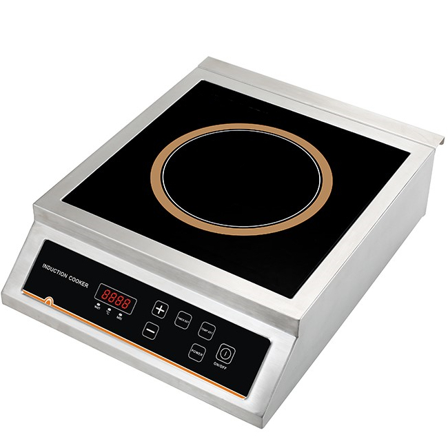 minif61f5044-29ac-4ef7-acea-b9f7be175ad5