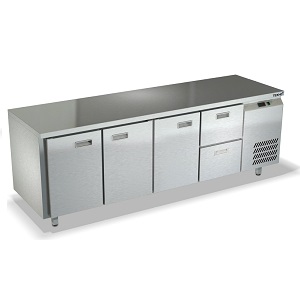 f63d51a9-99bf-4661-bf0b-7a4d73b583f2