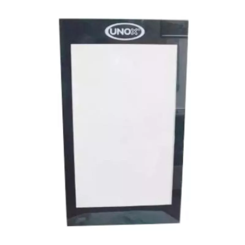 mini43140903-faae-4558-a894-7ccdb0a1c917