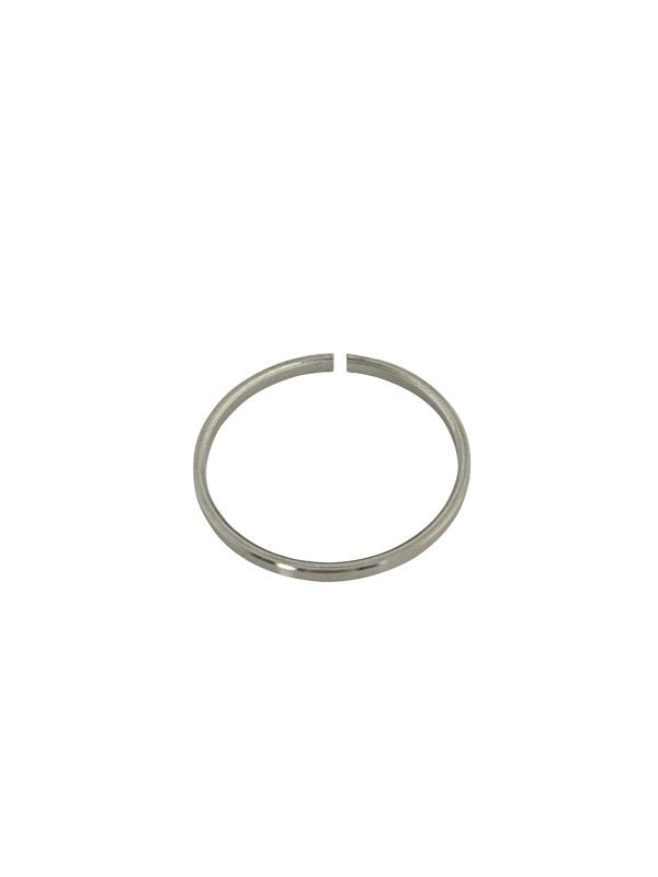 minied04ead3-4759-4a1e-89f6-282a188c2e61