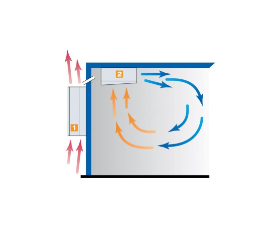 Снимок экрана 2026-04-13 093152