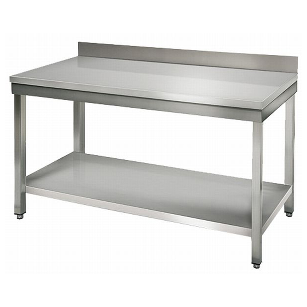 29fdd280-9285-448d-9590-e02b19bf2911