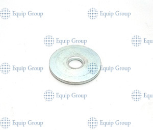 mini9dbfdce8-e9db-4b99-8374-bf40e8b1871f