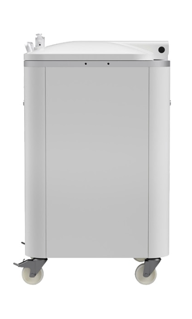 Снимок экрана 2025-11-07 092143