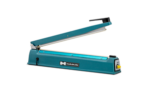 0457a5e1-6d1c-4bee-8fbd-8f924ee1e57b