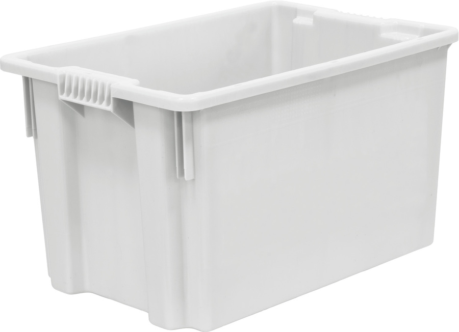 miniac0611b0-9696-4474-8259-f3aba7e8a7d7