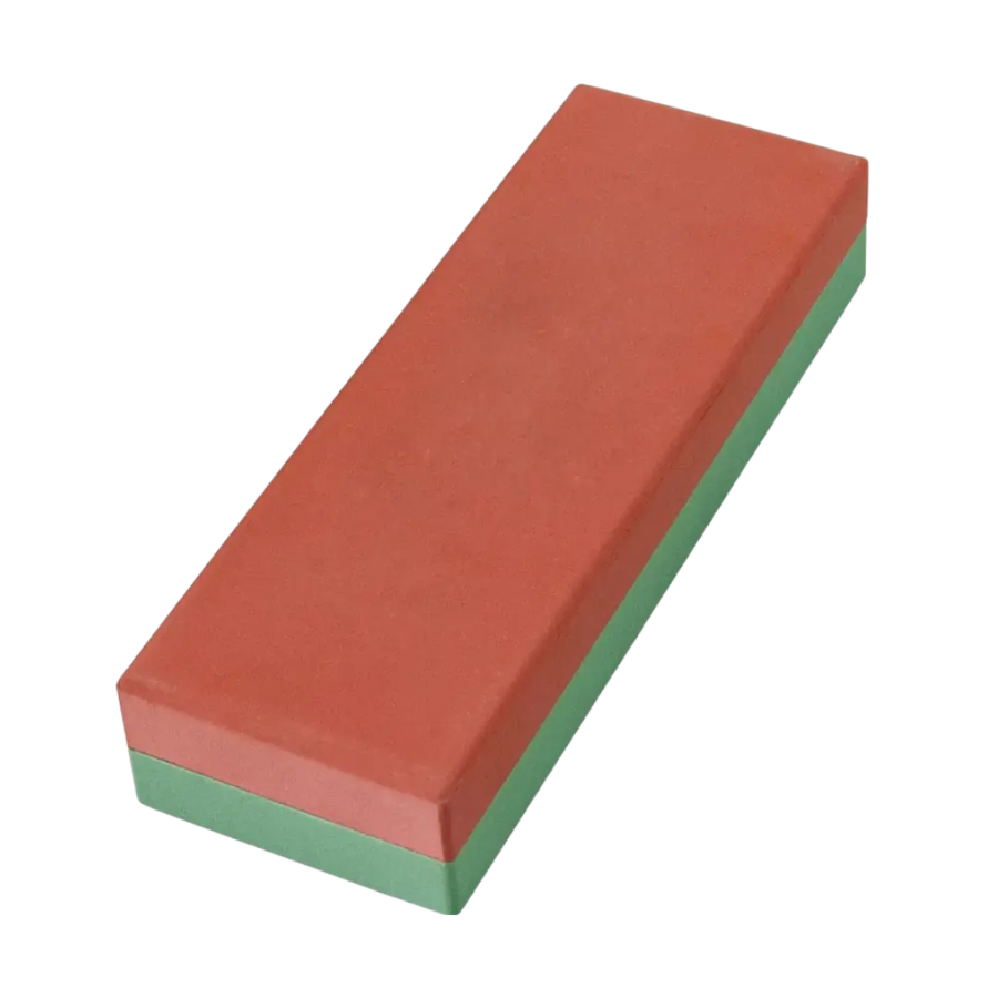 minid1ded2e8-ca1c-4381-bd81-7e5559fb2819