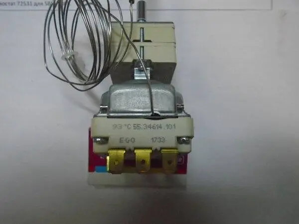 mini7aa068c6-756c-49cd-9be6-1fa826f0d25a