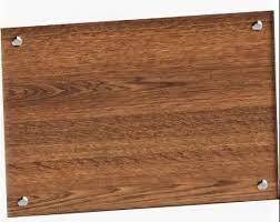 mini6f6685f4-b5d4-45d2-8247-a170ac89c93a