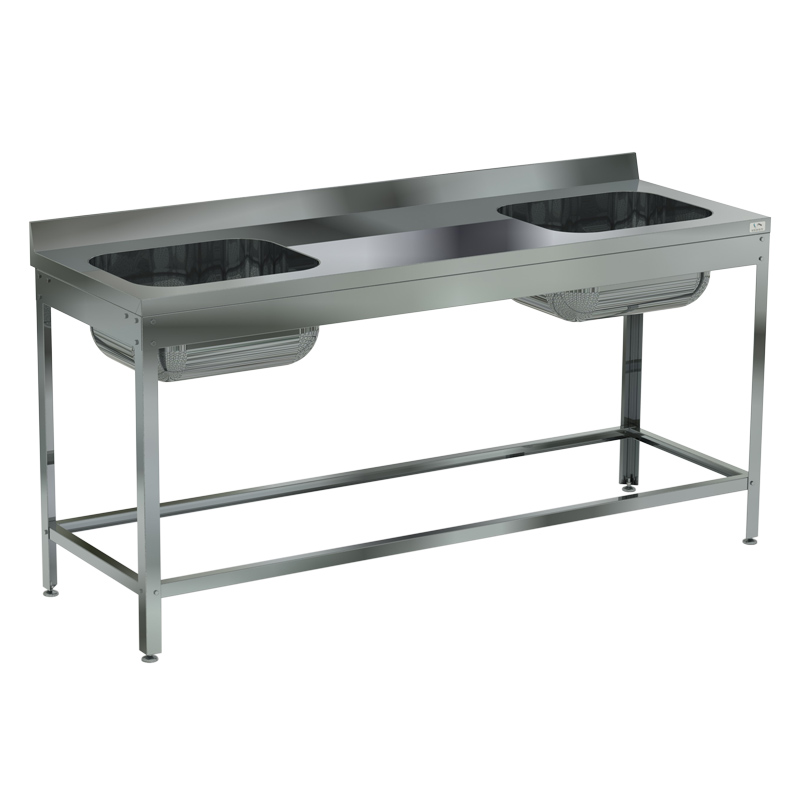 2cb5739d-d403-4d96-b0f3-e64b07c14e8d