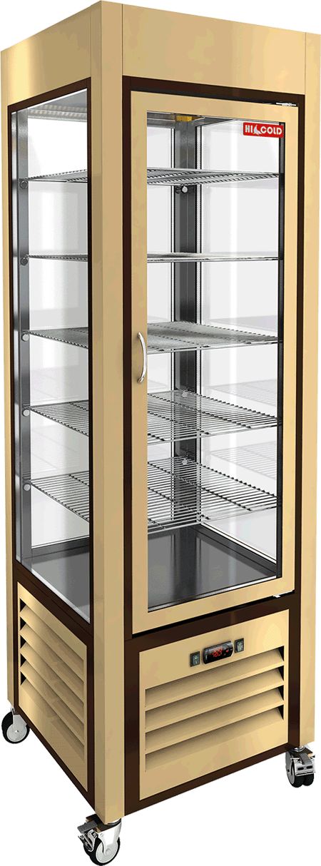 c6f0285e-1956-4bf5-971a-0083d7b65cbb