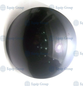 mini87a5e78b-5cf9-4b3e-981b-c58e5c081899