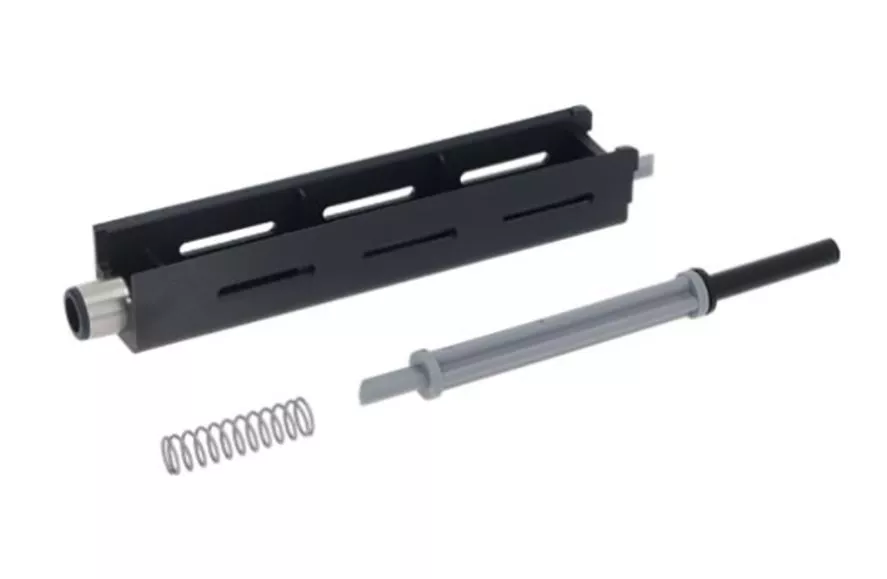 mini76ccea3f-4dbd-4e97-bdd5-7204b3200d38