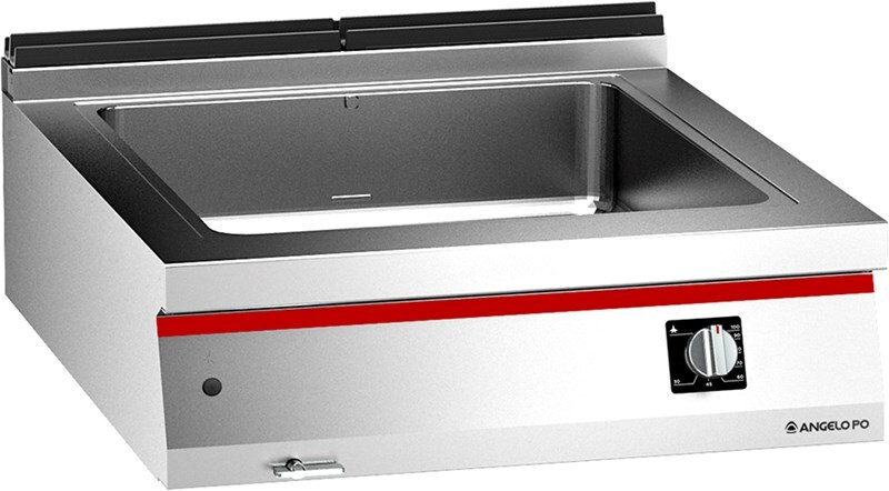 minidd5054ce-4b8b-48e5-be5c-78b85bd51f7a