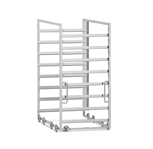 minif2107862-6580-432f-8884-ebe7e21286e7